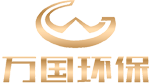 XINGKONG.COM星空·(中国)星空有限公司
